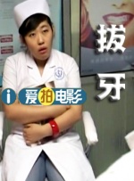 爱福利视频一区二区